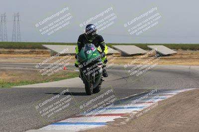 media/Sep-10-2023-Pacific Track Time (Sun) [[44210541ad]]/Group B/1220pm (Wheelie Bump)/